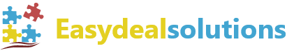 EasydealSolutions